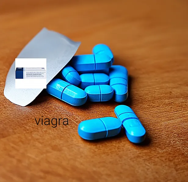 Le viagra en ligne